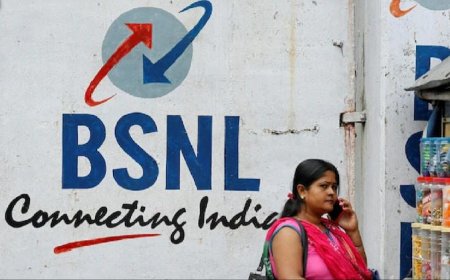 Threat report: Massive BSNL data breach leaves millions vulnerable to financial crime and SIM card cloning