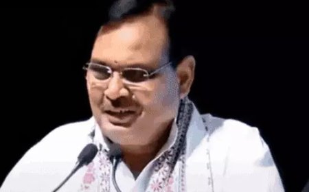 Rajasthan Chief Minister said- I also tried a lot to become a teacher: Soon a calendar of vacant posts will be made and filled, 70 thousand new recruitments are being done