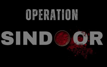 Key aspects and outcomes of Operation Sindoor
