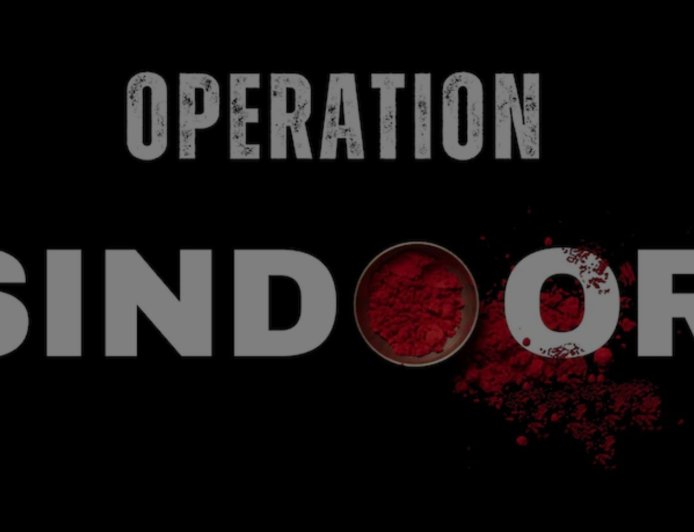 Key aspects and outcomes of Operation Sindoor