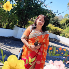 Shashi Upadhyay
